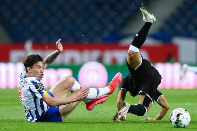 0809赛季英超盘路总结 0809赛季英超盘路总结