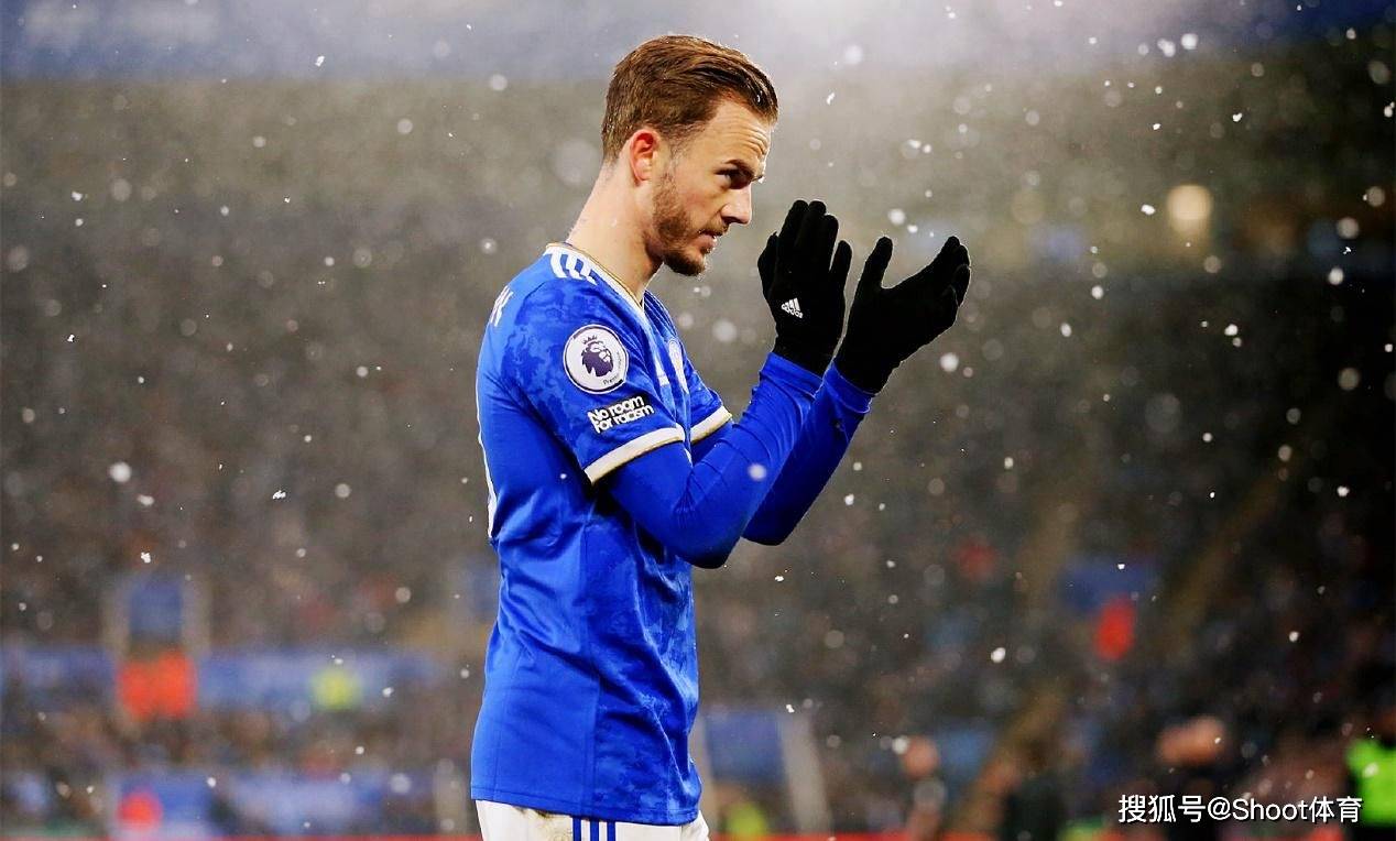 关于风云突变！那不勒斯赛前外线爆发，欧冠版图或变，赛场秩序良好，训练强度明显提升的信息