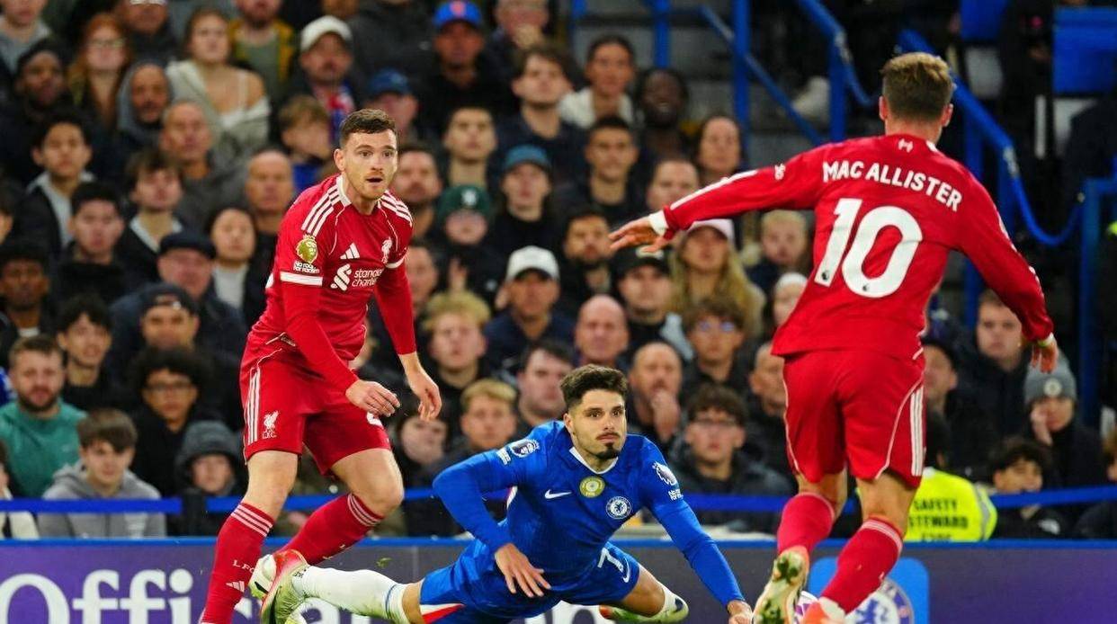 关于风云突变！那不勒斯赛前外线爆发，欧冠版图或变，赛场秩序良好，训练强度明显提升的信息