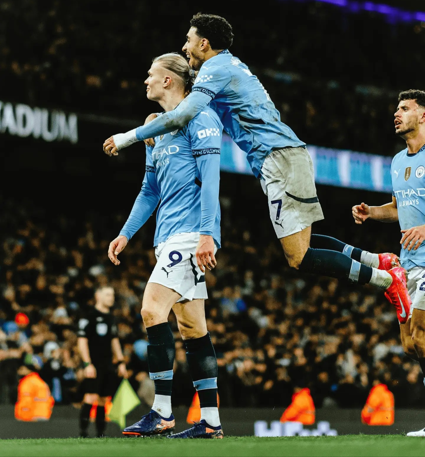  国际私法对反致问题形成制度源于 