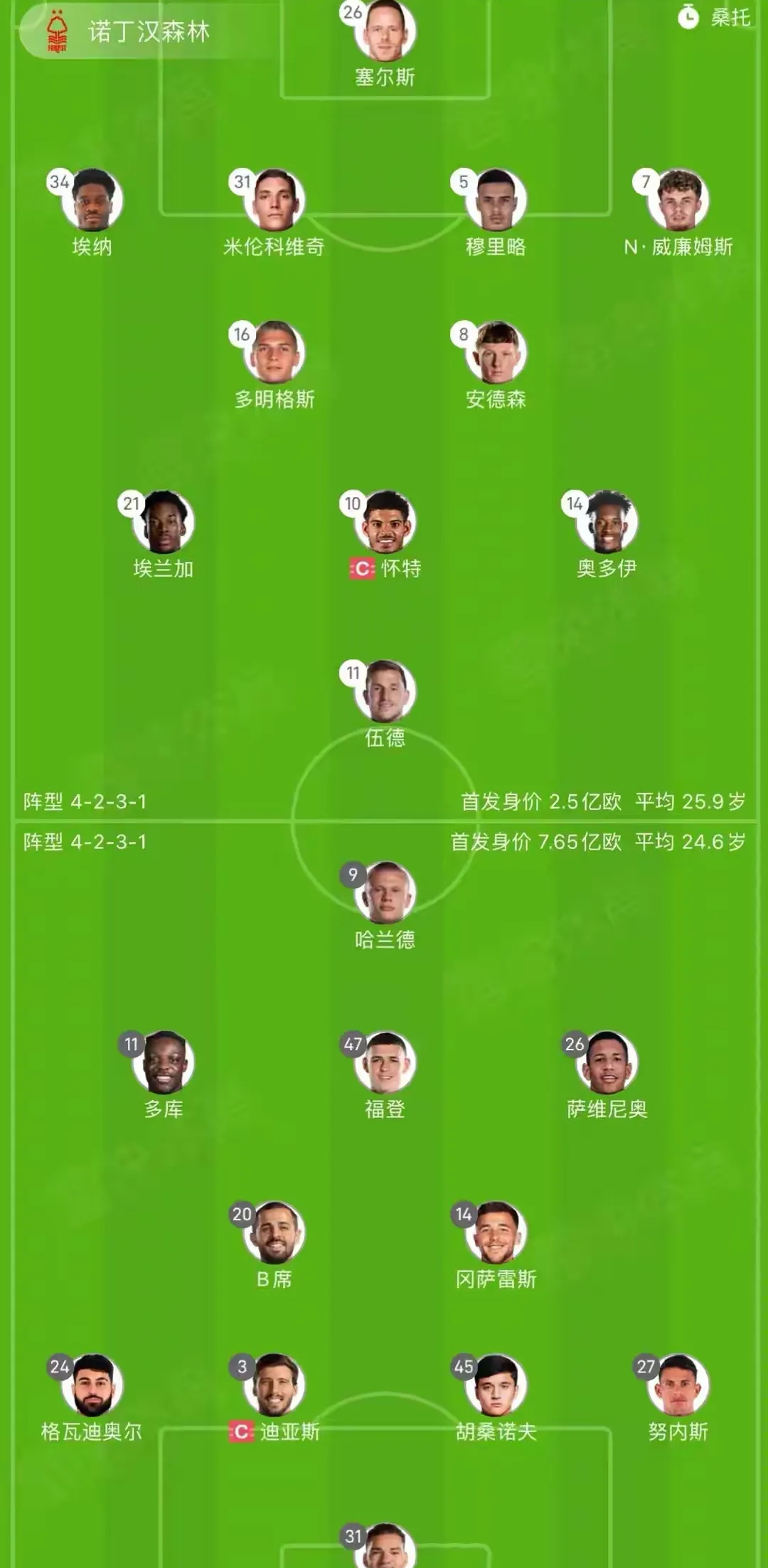  国际私法对反致问题形成制度源于 