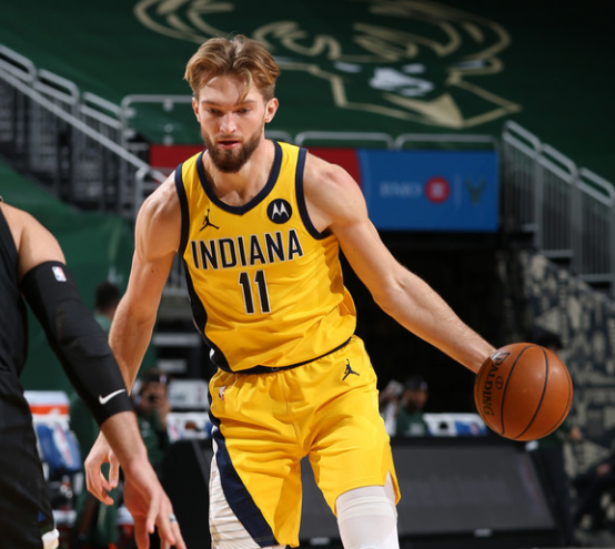 欧篮联赛程吃紧，波特兰开拓者冲刺阶段伤情更新，悬念犹存，训练强度明显提升的简单介绍