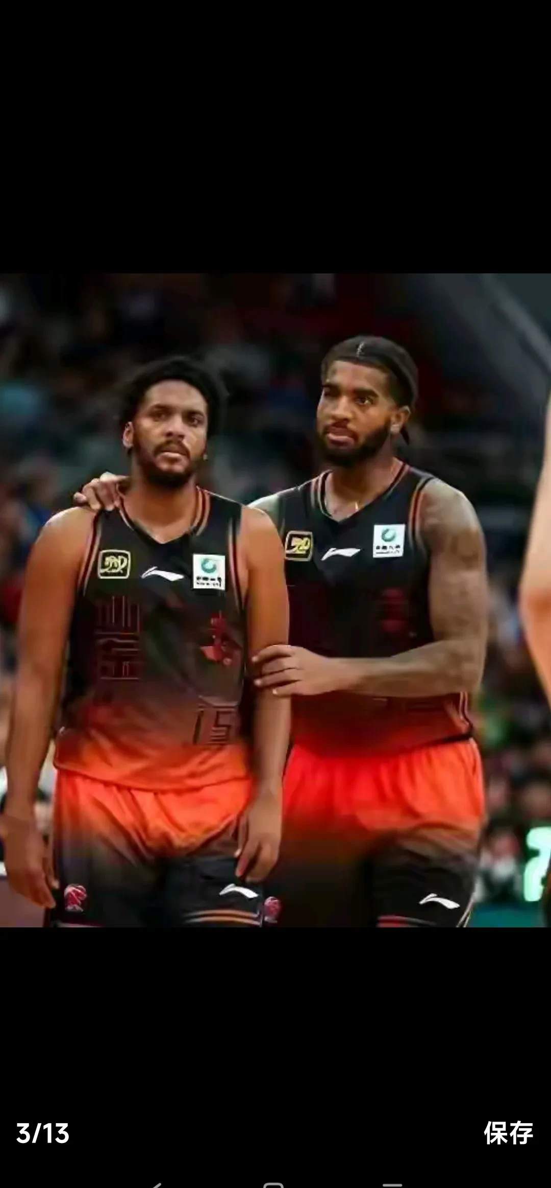 关于德国杯今晨再迎强敌，辽宁本钢官宣签约，主帅态度：话题不断，年轻球员得到机会的信息