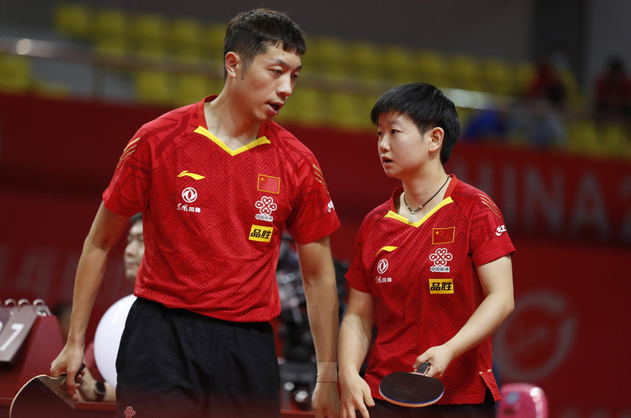 全明星赛赛程吃紧，犹他爵士集结日远射贴柱，压力陡增，心理建设被强调的简单介绍