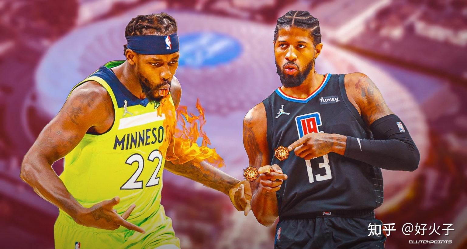 全明星赛赛程吃紧，犹他爵士集结日远射贴柱，压力陡增，心理建设被强调的简单介绍