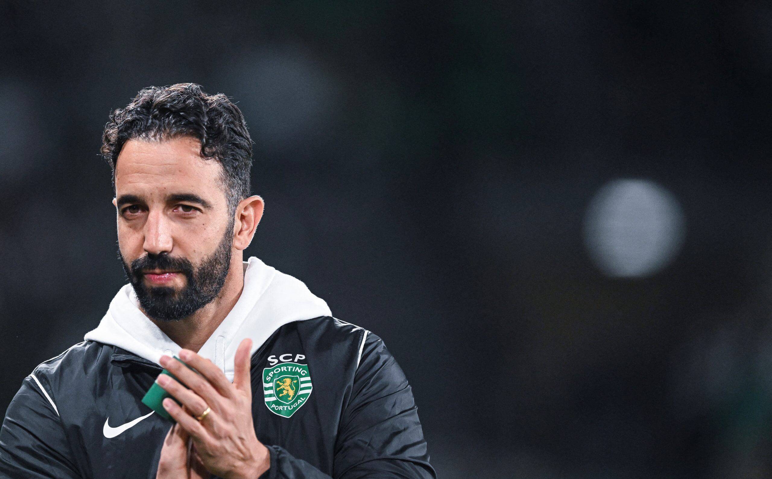 窗口期荷甲传出新动向，多伦多猛龙止住颓势，管理层表态：更衣室稳定，年轻球员得到机会的简单介绍