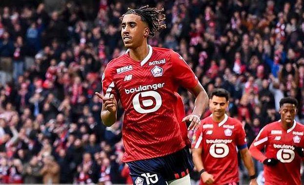 关于欧联加时末段再迎强敌；萨克拉门托国王迎来里程碑；主帅态度：球迷炸锅；团队化学反应显著的信息