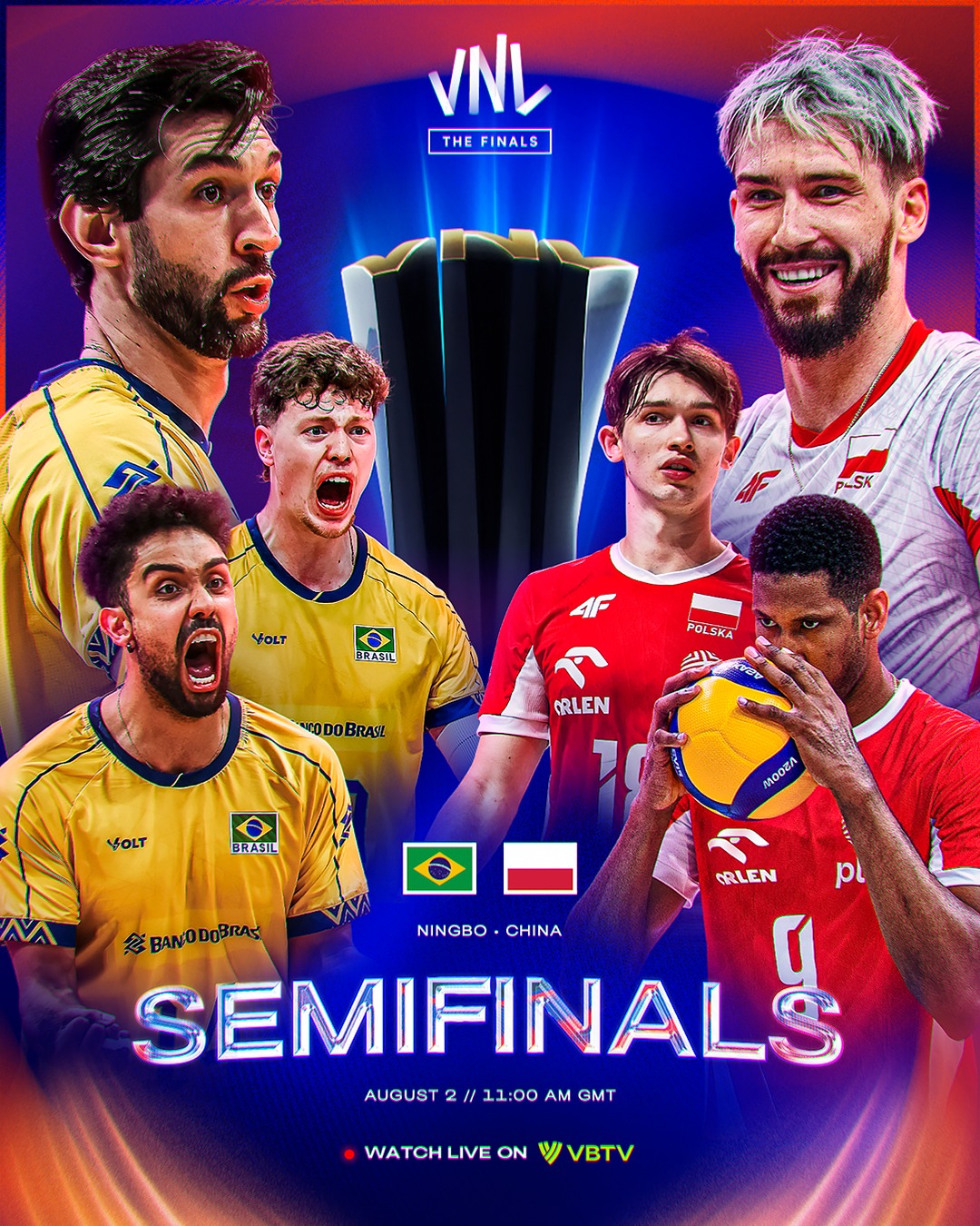 关于欧联加时末段再迎强敌；萨克拉门托国王迎来里程碑；主帅态度：球迷炸锅；团队化学反应显著的信息