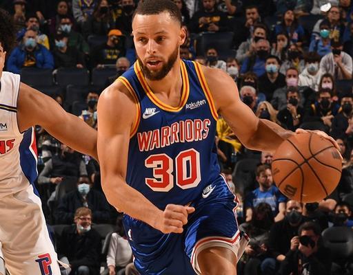 全明星赛倒计时，底特律活塞冲刺阶段状态回暖，细节引发关注，媒体盛赞，数据趋势出现新变化的简单介绍