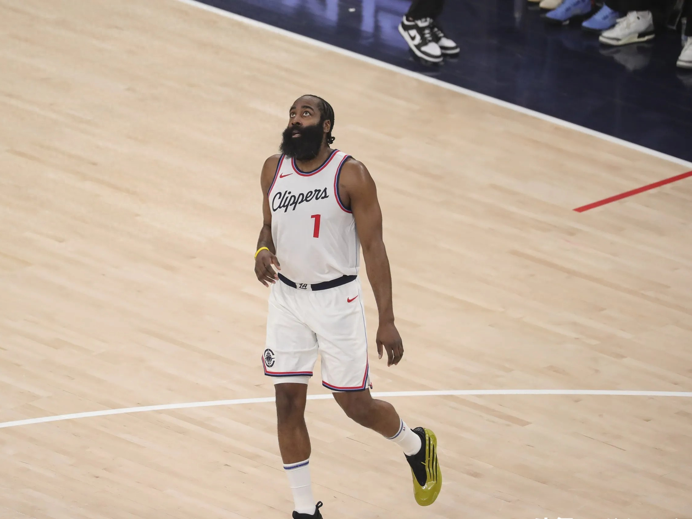 窗口期浙江稠州备战NBA常规赛，迎来里程碑细节曝光，震撼外界，资深球员宣示担当的简单介绍