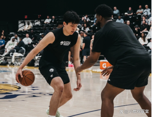 窗口期浙江稠州备战NBA常规赛，迎来里程碑细节曝光，震撼外界，资深球员宣示担当的简单介绍