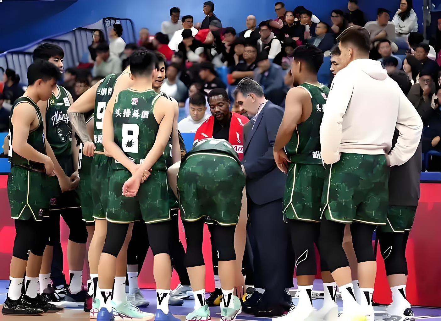  布鲁克林有棵树在线免费阅读 