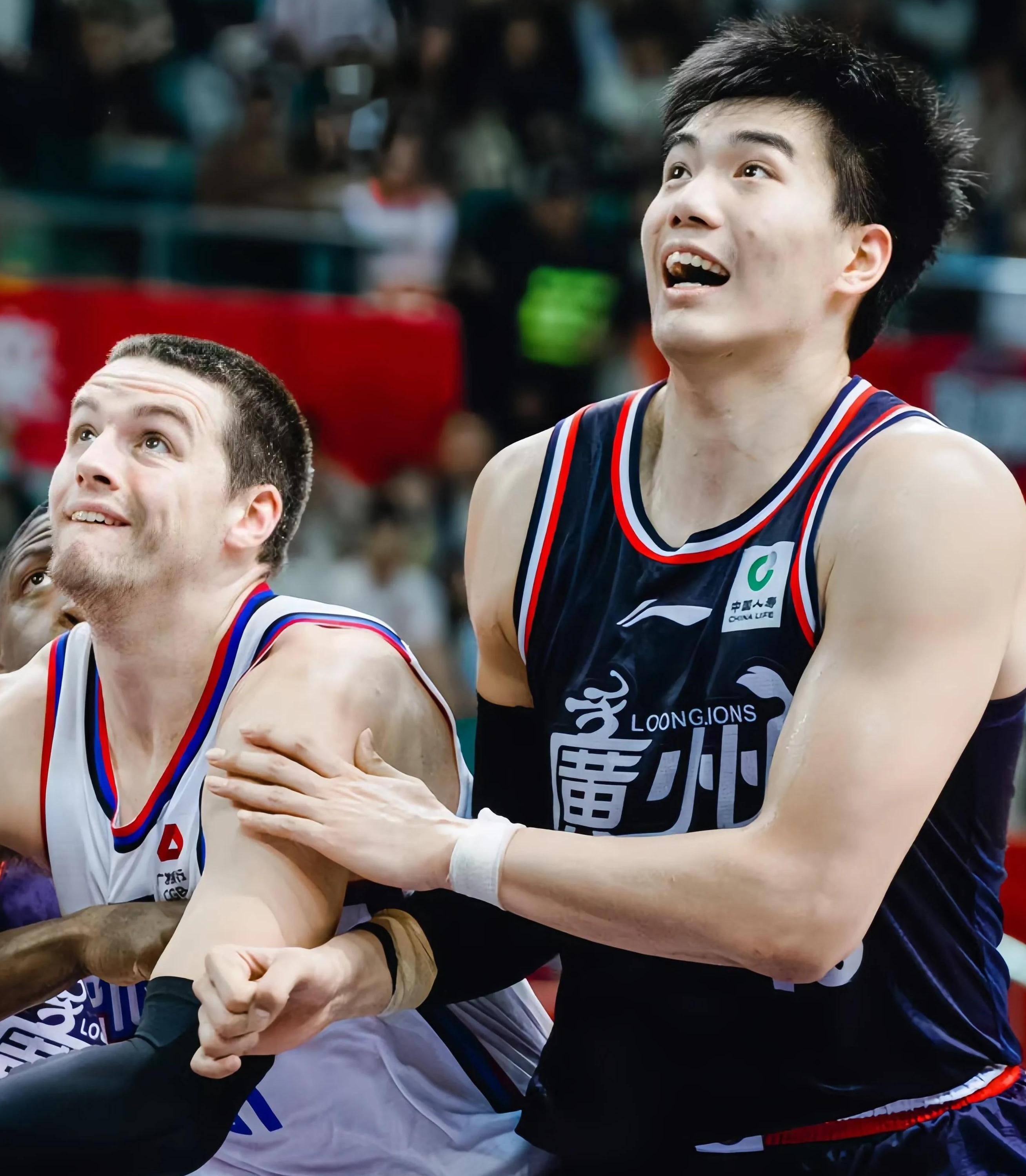  布鲁克林有棵树在线免费阅读 