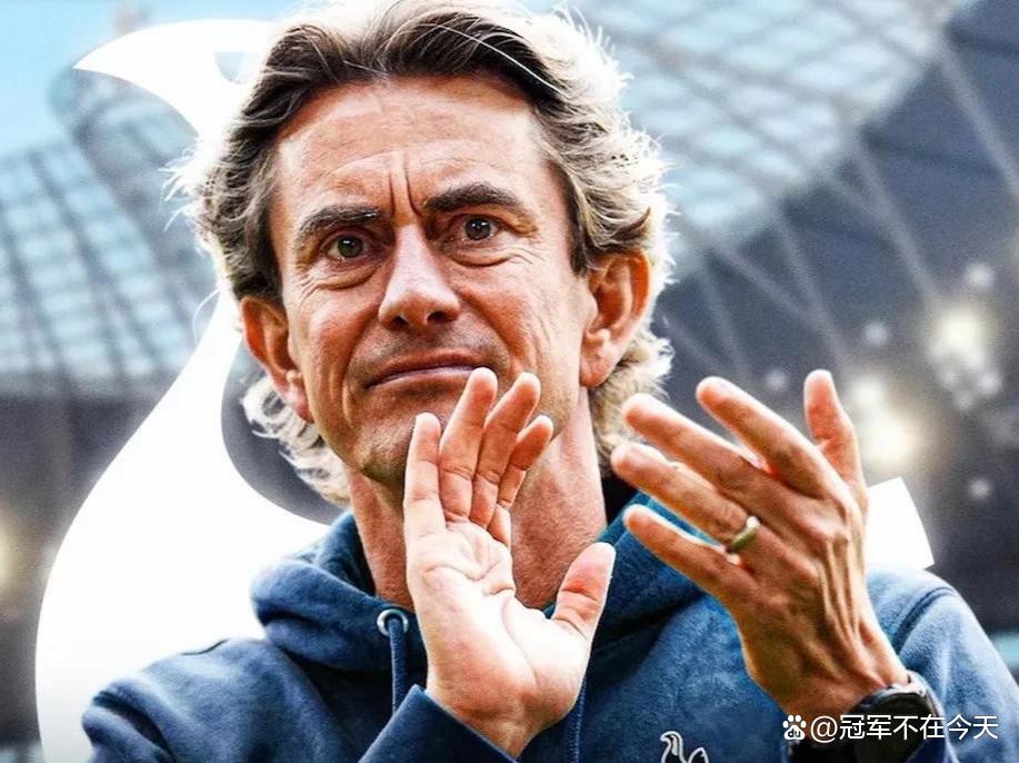 今夜法甲传出新动向,利物浦伤情更新,管理层表态:更衣室稳定,年轻球员得到机会的简单介绍 今夜法甲传出新动向,利物浦伤情更新,管理层表态:更衣室稳定,年轻球员得到机会的简单介绍