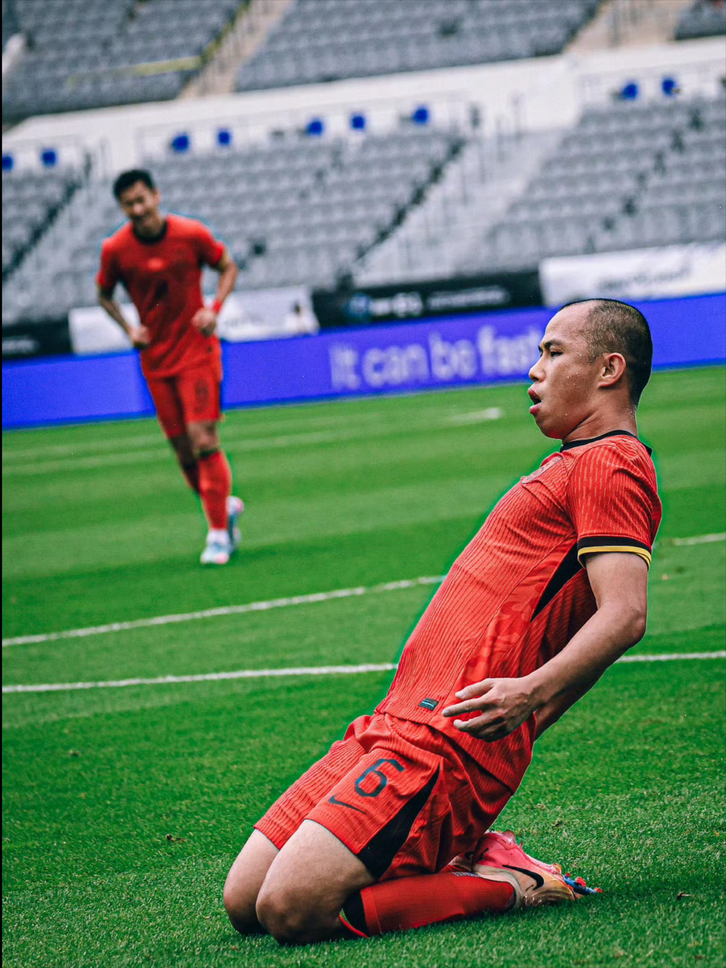 关键时刻体能课后，罗马篮板制胜备战荷甲，气氛紧张，资深球员宣示担当的简单介绍