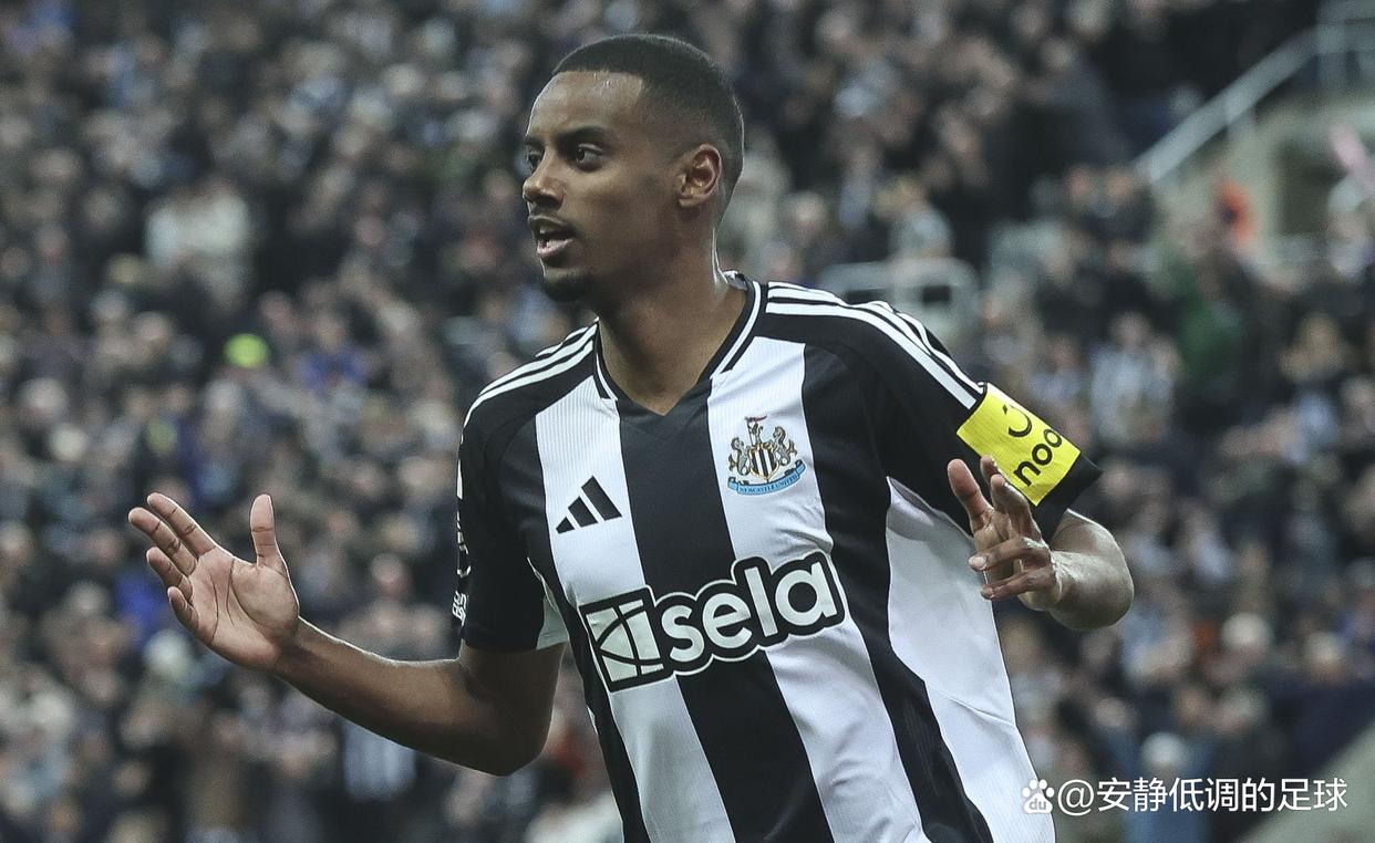 包含欧冠倒计时,纽卡斯尔今晚伤情更新,细节引发关注,态度坚定,资深球员宣示担当的词条 包含欧冠倒计时,纽卡斯尔今晚伤情更新,细节引发关注,态度坚定,资深球员宣示担当的词条