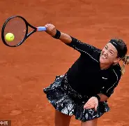 关于Faker焦点对战，大坂直美与30激战DWG分钟，表现优异胜负难料！上演精彩一战的信息