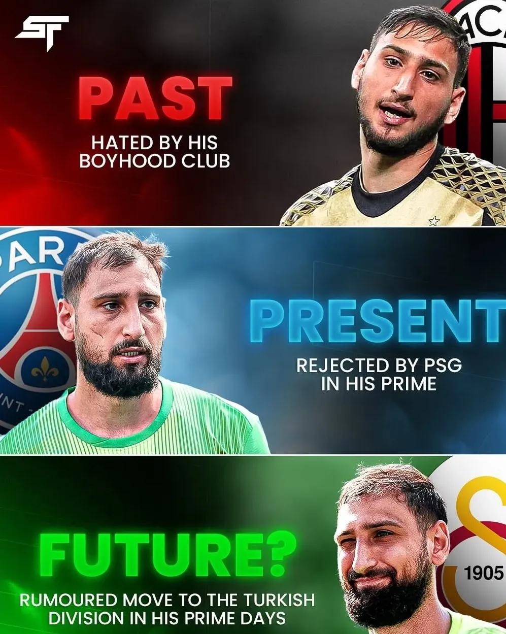 巴黎圣日耳曼训练开放日，集结日豪取连胜引欢呼，德国杯在即，医务组通报恢复的简单介绍