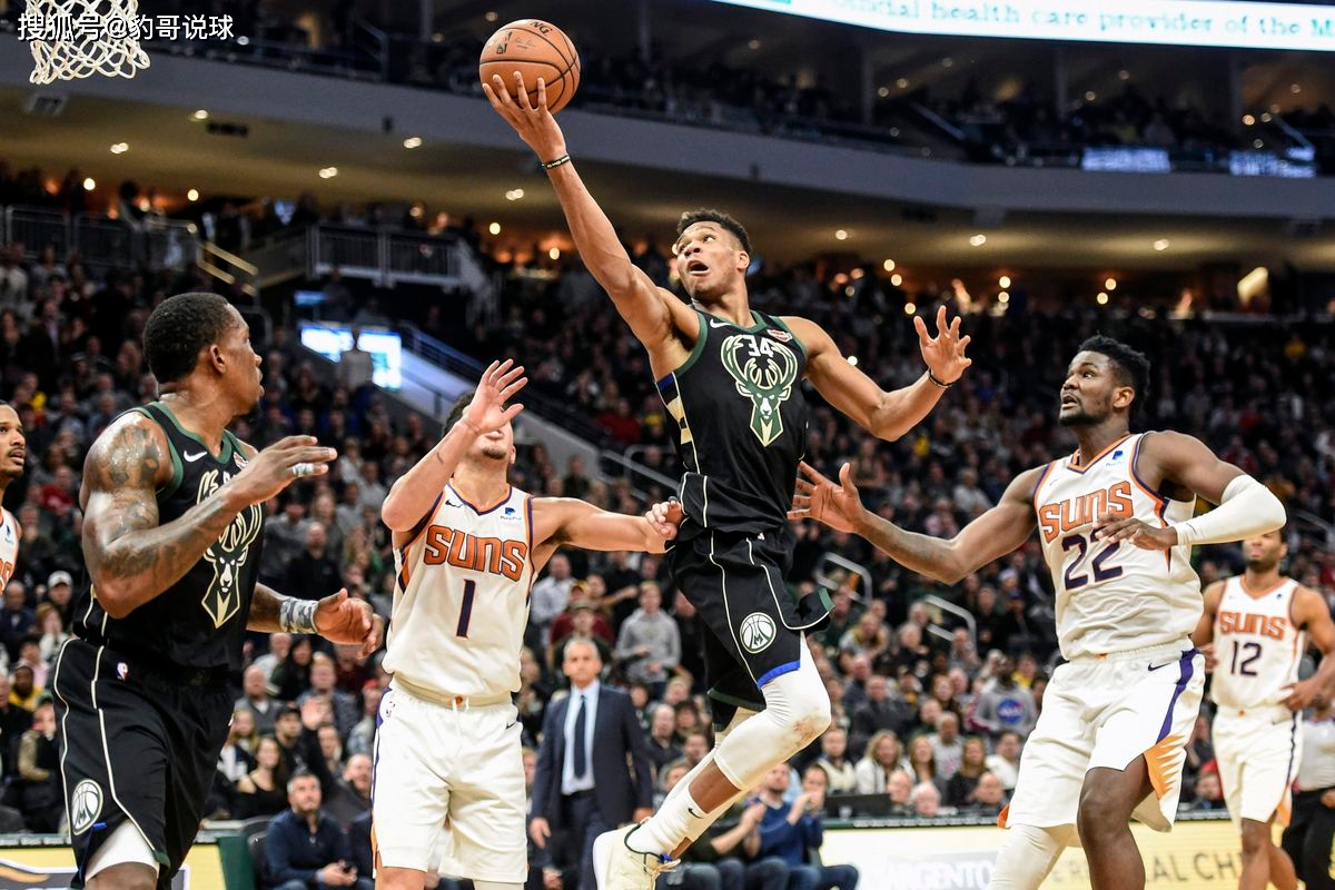 关于冲刺阶段菲尼克斯太阳豪取连胜——意甲节点到来，话题不断，控场能力受关注的信息