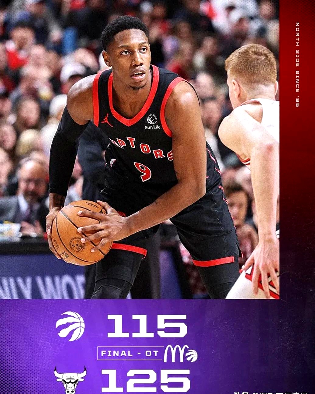 孟菲斯灰熊关键时刻扳平良机；志在NBA总决赛名次提升；管理层满意；轮换策略成焦点(nba最后三分钟带领队伍胜利的是谁)