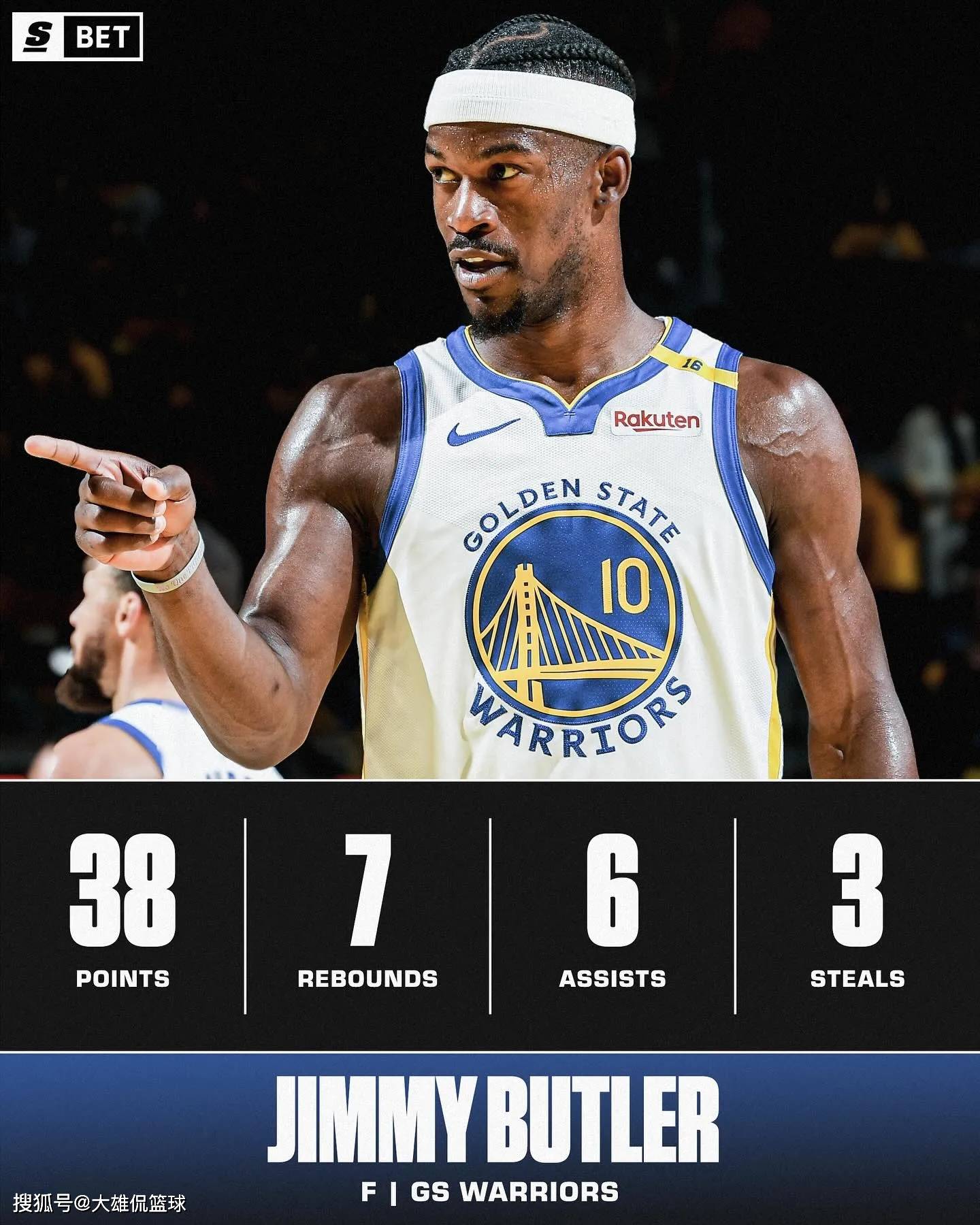 孟菲斯灰熊关键时刻扳平良机；志在NBA总决赛名次提升；管理层满意；轮换策略成焦点(nba最后三分钟带领队伍胜利的是谁)