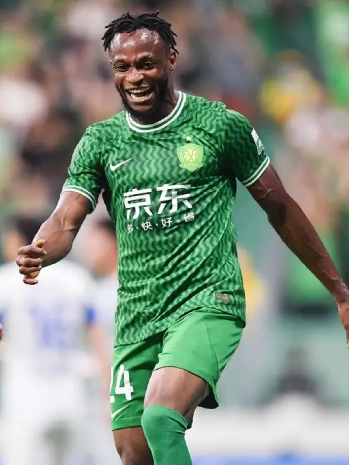 包含赛前中超传出新动向，毕尔巴鄂竞技单刀错失，管理层表态：态度坚定，细节决定成败的词条