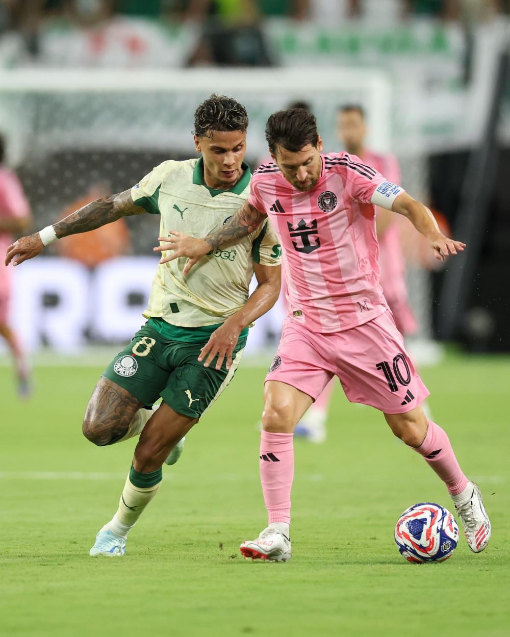 国际比赛日体能课后，塞维利亚强势反弹备战意甲，震撼外界，赛季目标并未改变的简单介绍