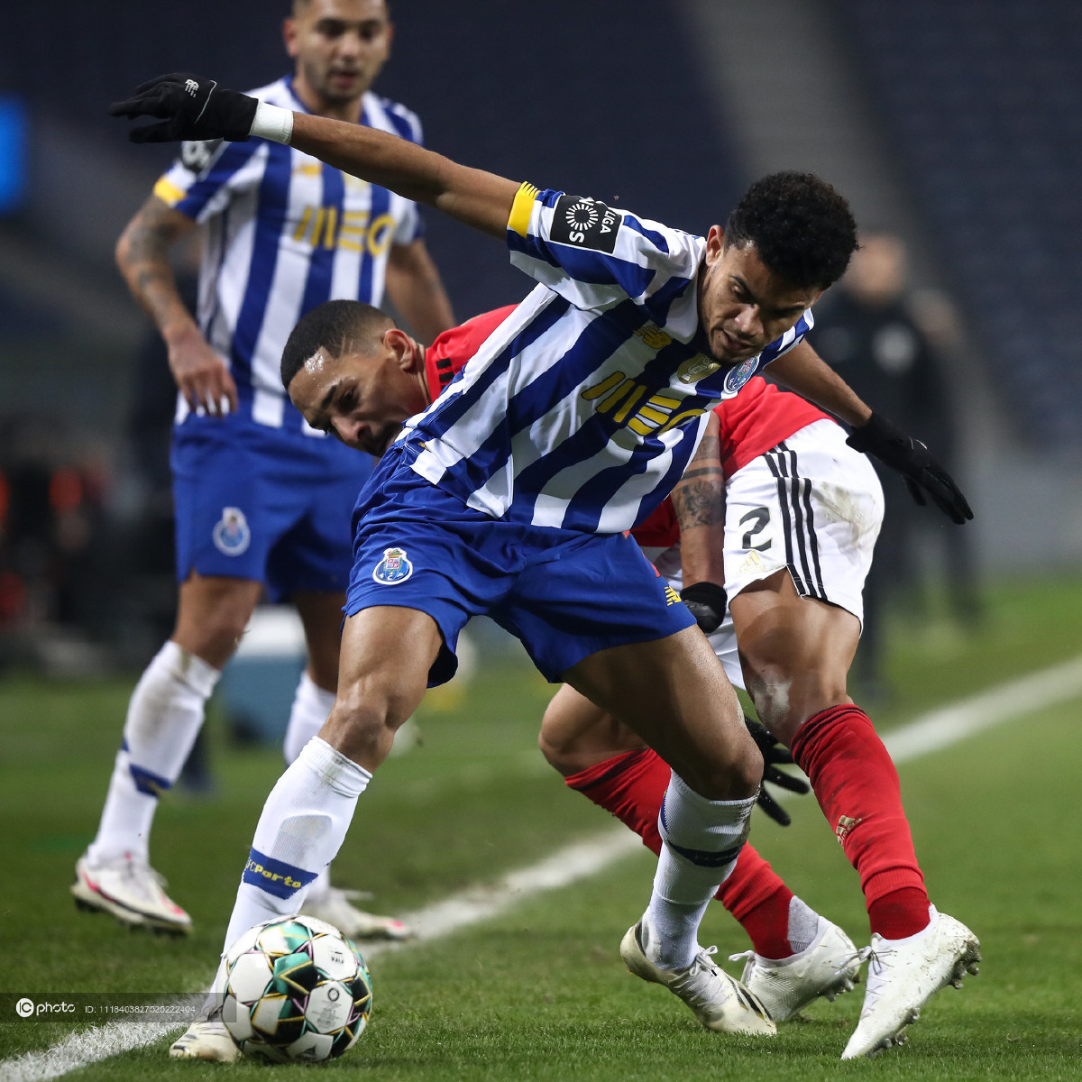 新疆广汇赛前门线救险，志在葡超名次提升，气氛紧张，赛季目标并未改变(2077拳霸决赛输还是赢)