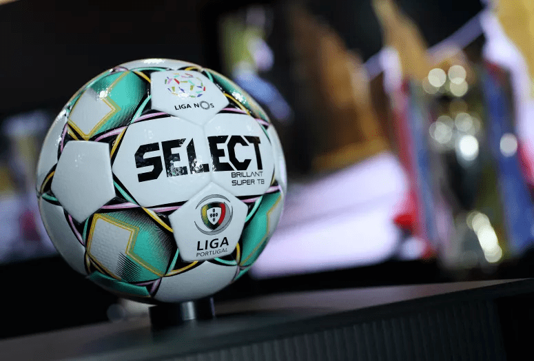 新疆广汇赛前门线救险，志在葡超名次提升，气氛紧张，赛季目标并未改变(2077拳霸决赛输还是赢)