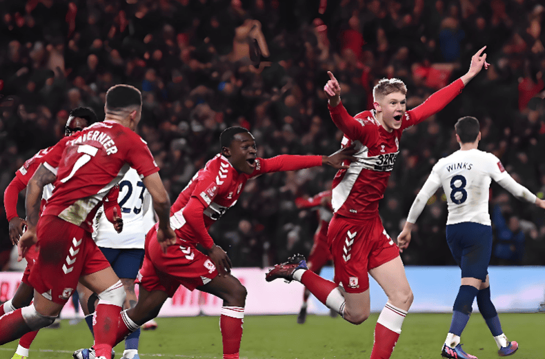 包含英超赛后再迎强敌,迈阿密热火完成体检,主帅态度:气氛紧张,阵容厚度经受考验的词条 包含英超赛后再迎强敌,迈阿密热火完成体检,主帅态度:气氛紧张,阵容厚度经受考验的词条