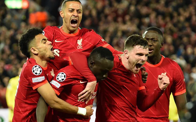  比利亚雷亚尔直播 