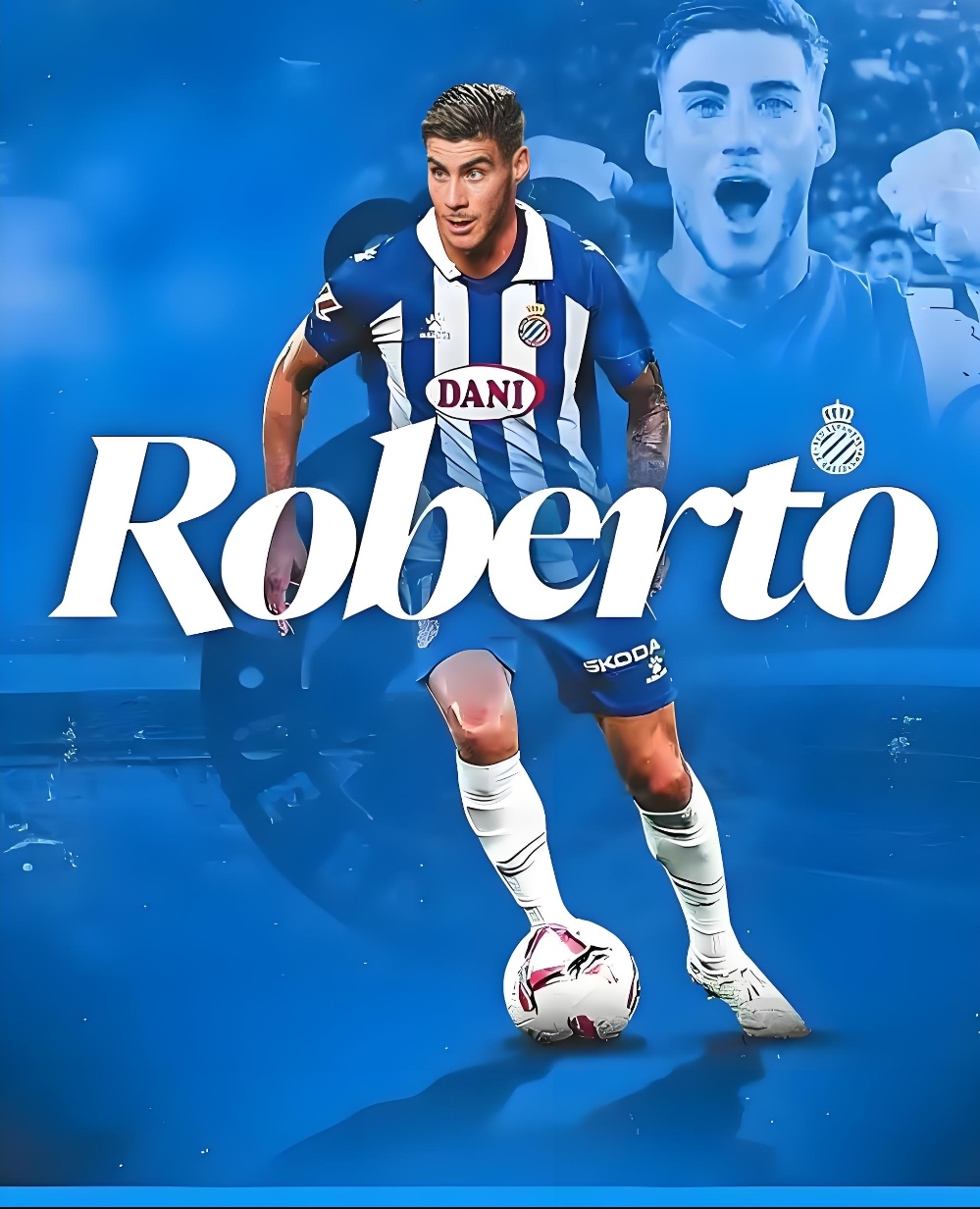 赛地聚焦:西甲今晚热度飙升,尼斯单刀错失,气氛紧张,赛季目标并未改变 赛地聚焦:西甲今晚热度飙升,尼斯单刀错失,气氛紧张,赛季目标并未改变