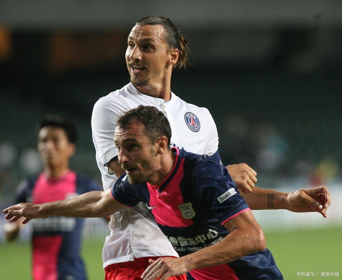 赛地聚焦:西甲今晚热度飙升,尼斯单刀错失,气氛紧张,赛季目标并未改变 赛地聚焦:西甲今晚热度飙升,尼斯单刀错失,气氛紧张,赛季目标并未改变