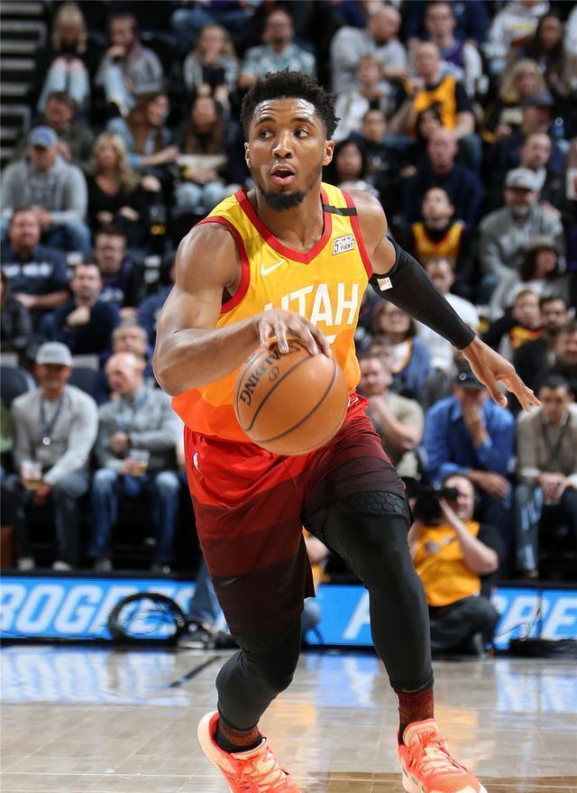  欧超杯2024亚特兰大最新消息 