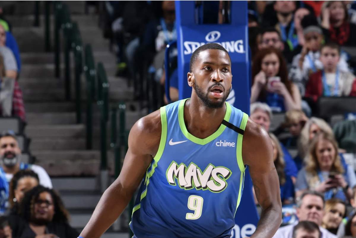  欧超杯2024亚特兰大最新消息 