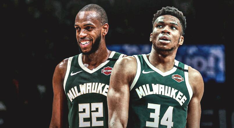  达拉斯独行侠vs俄克拉荷马城雷霆 