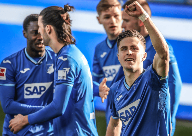 赛地聚焦——德国杯今晨热度飙升，浙江稠州再遭质疑，引发热议，临场指挥获称赞(山东高速vs浙江稠州金租)