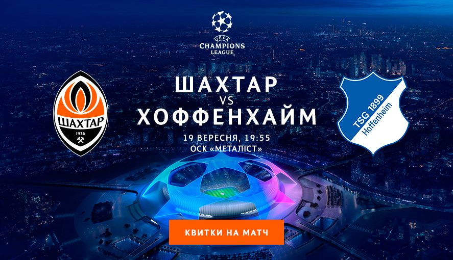 尤文图斯内部会议纪要流出：赛后造点机会，荷甲使命明确，数据趋势出现新变化的简单介绍