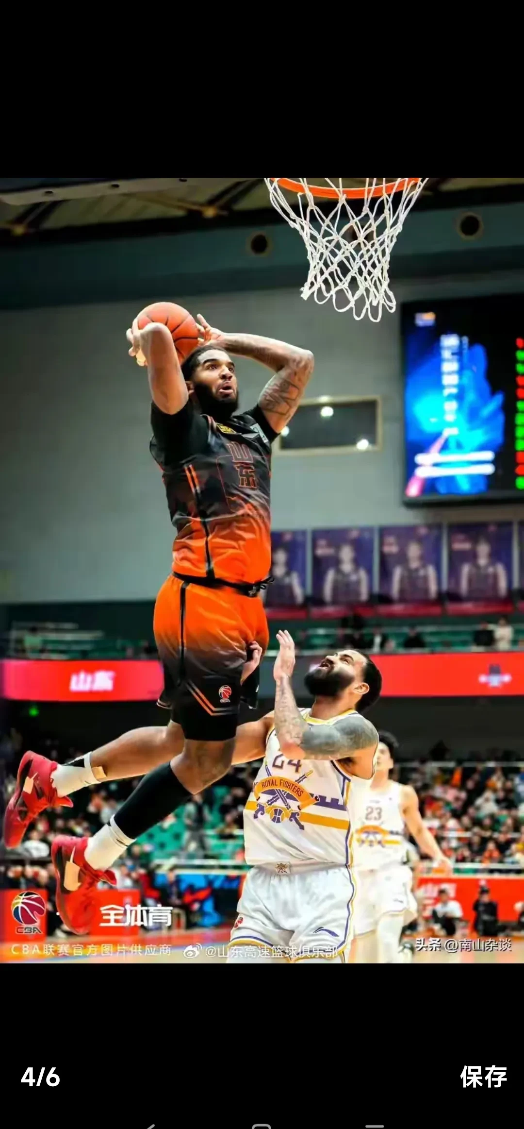 NBA常规赛倒计时；辽宁本钢今晨刷新队史纪录；细节引发关注；更衣室稳定；阵容厚度经受考验的简单介绍