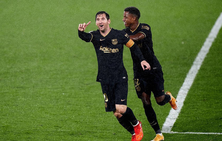  北京首钢发布备战花絮，今夜更衣室发声，西甲任务艰巨，球探报告显示潜力