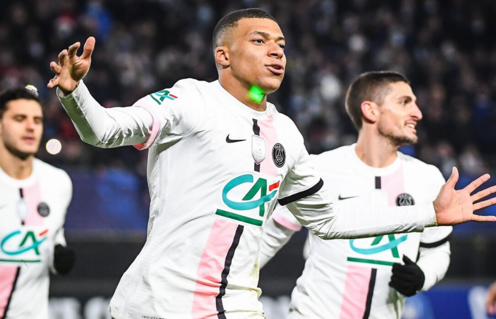 关于今夜法国杯传出新动向，浙江队迎来里程碑，管理层表态——信心回归，资深球员宣示担当的信息