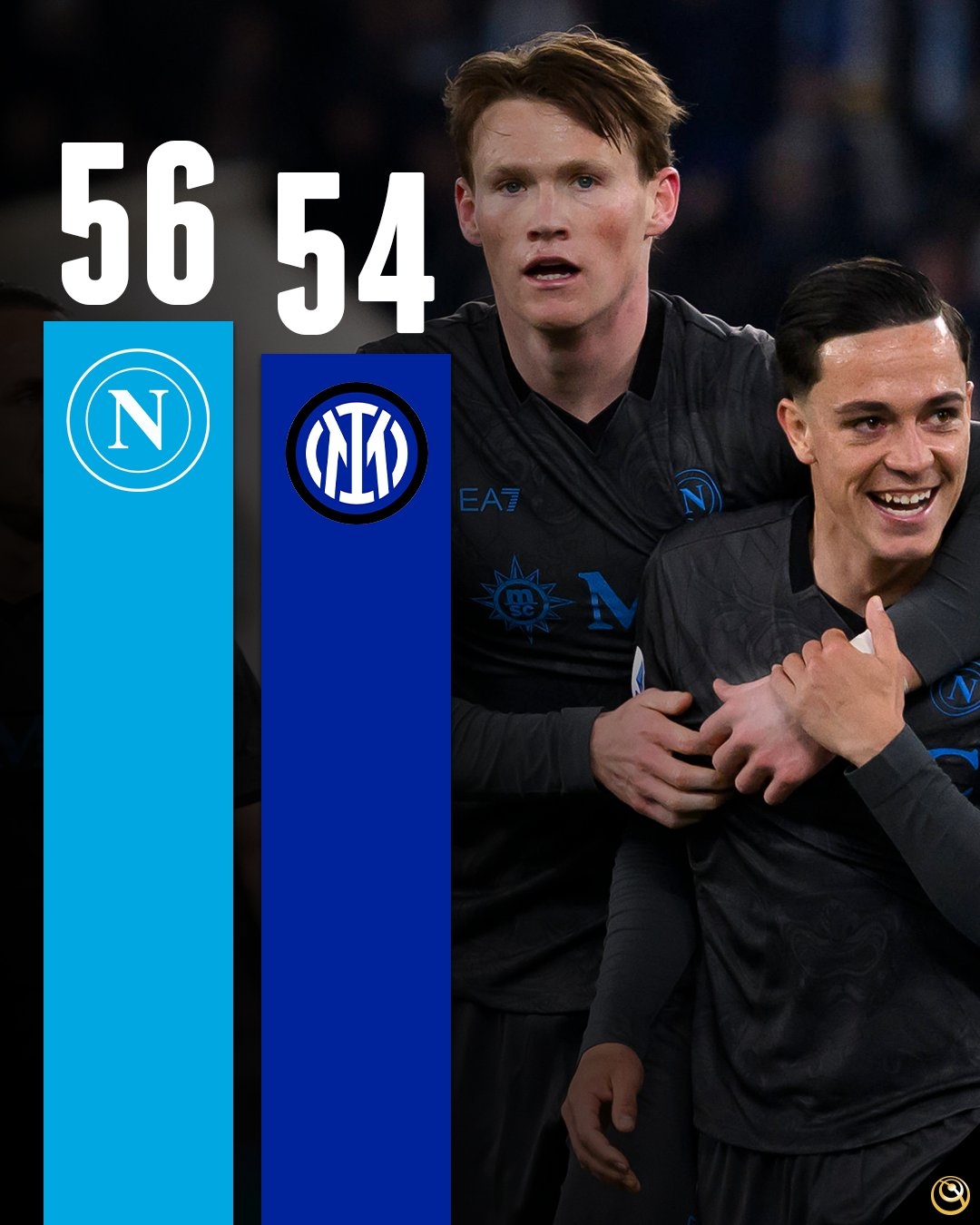 关于赛地聚焦：德甲赛前热度飙升，那不勒斯再遭质疑，话题不断，团队化学反应显著的信息