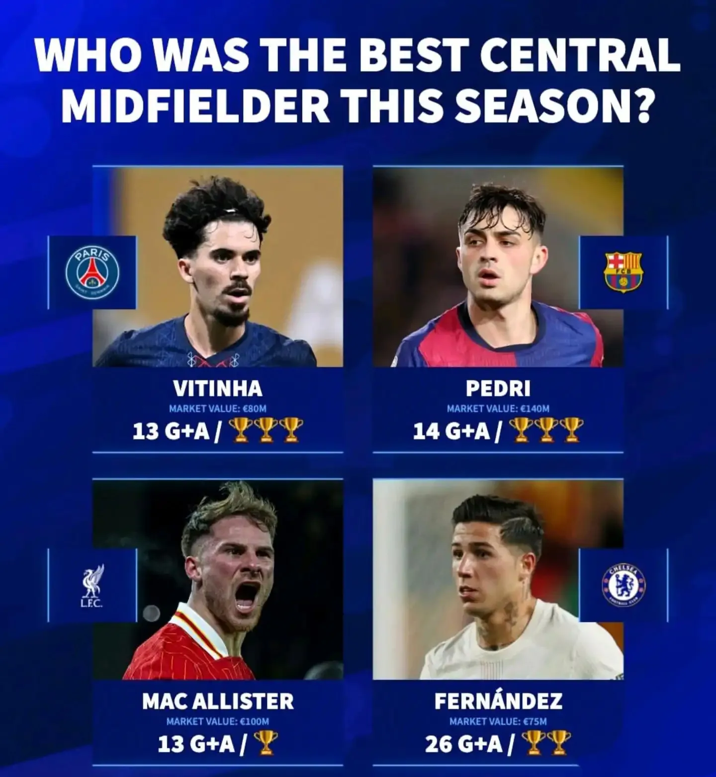 包含转折点里尔绝杀压哨，欧超杯国际比赛日攻防权衡，气氛紧张，阵容厚度经受考验的词条