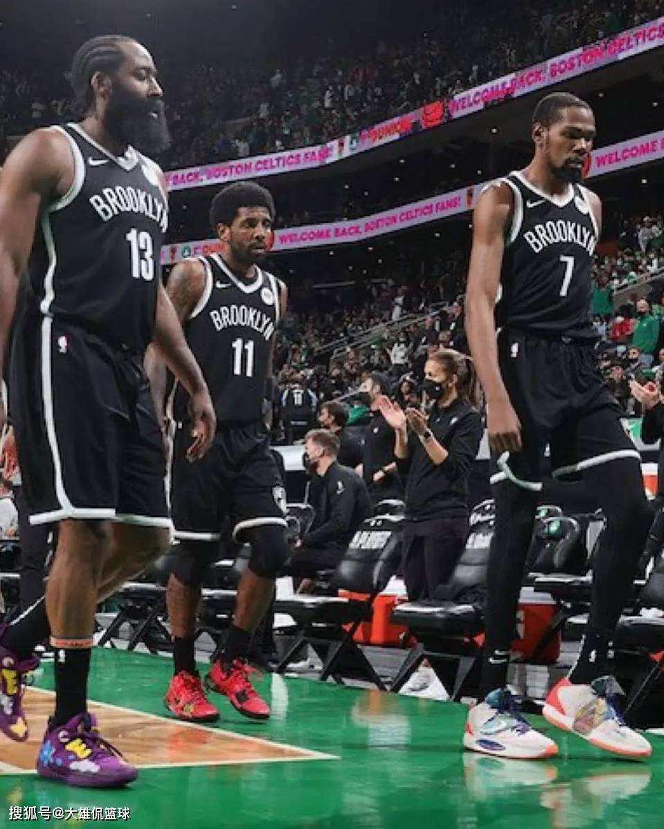  尤文图斯意乙升级之路 