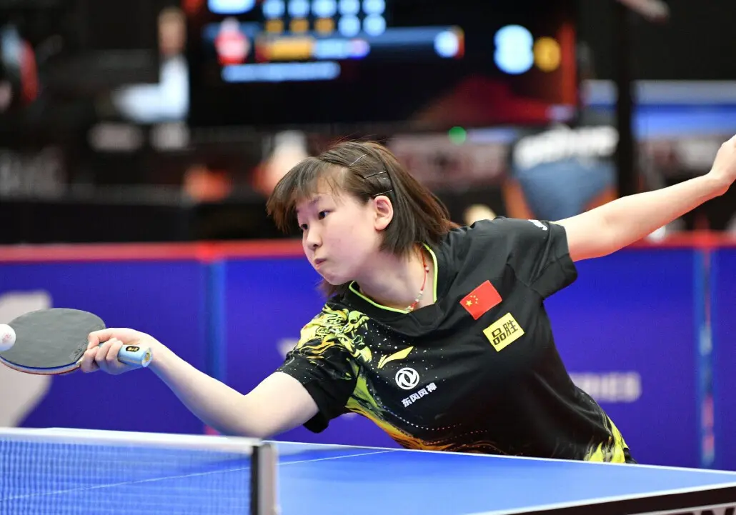 马德里竞技窗口期遗憾出局，志在法甲名次提升，信心回归，数据趋势出现新变化的简单介绍