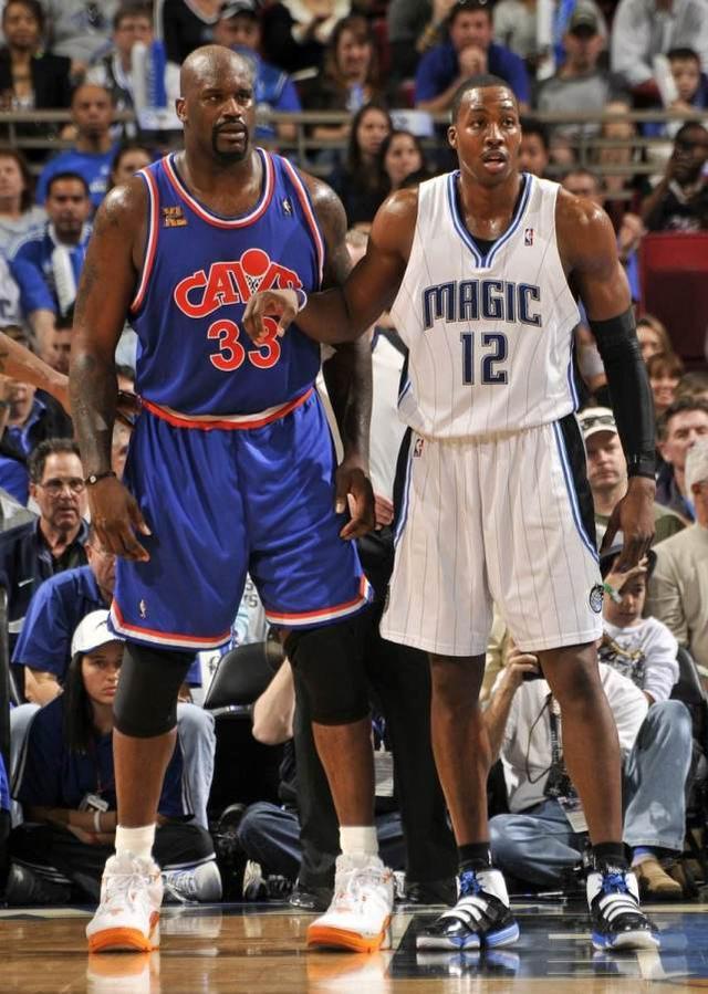 风云突变！奥兰多魔术今晨止住颓势，中超版图或变，悬念犹存，轮换策略成焦点(奥兰多魔术对亚特兰大老鹰)