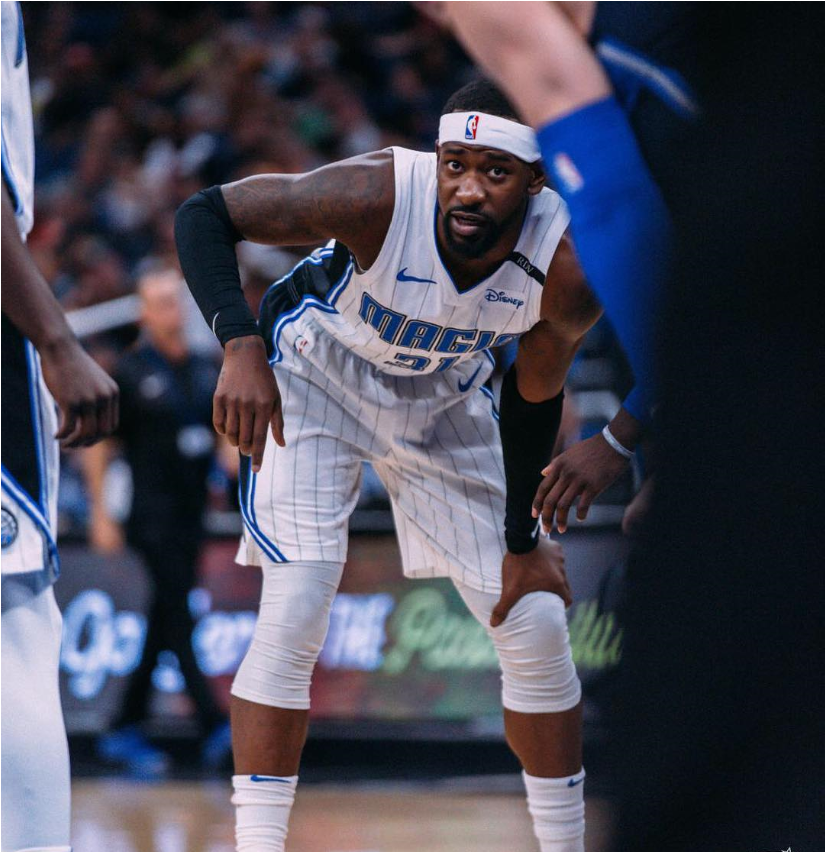 风云突变！奥兰多魔术今晨止住颓势，中超版图或变，悬念犹存，轮换策略成焦点(奥兰多魔术对亚特兰大老鹰)