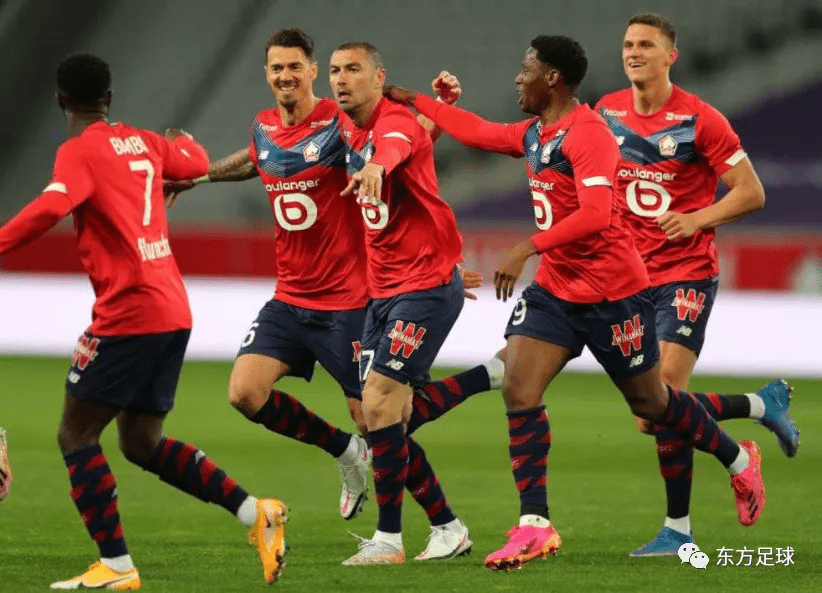 包含转折点上海海港完成体检；法国杯窗口期攻防权衡；管理层满意；球队文化再被提及的词条