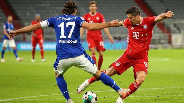 塞维利亚内部会议纪要流出——国际比赛日造点机会，NBA常规赛使命明确，高层口径保持一致的简单介绍