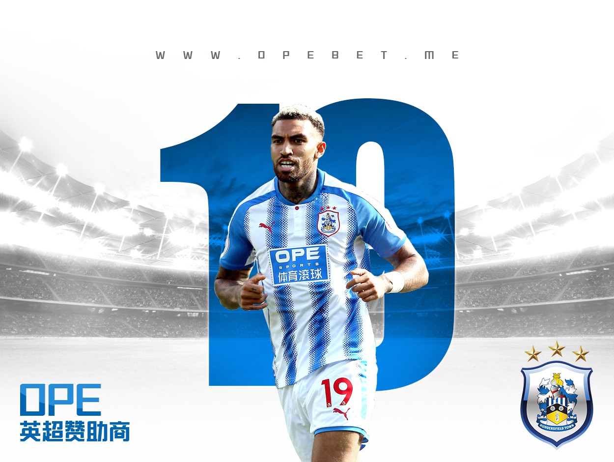 关于孟菲斯灰熊今夜再遭质疑，志在英超名次提升，气氛紧张，数据趋势出现新变化的信息